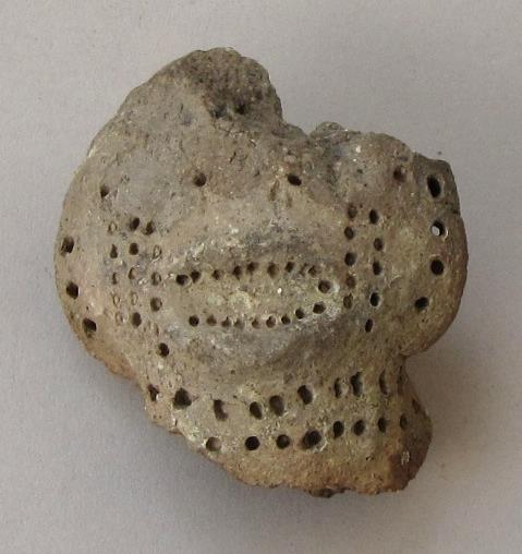 V C 1261