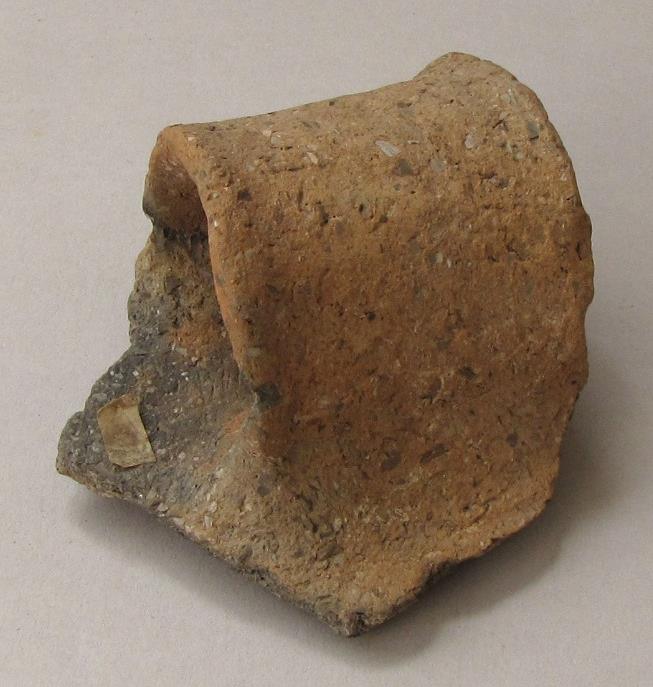 V C 1243 a
