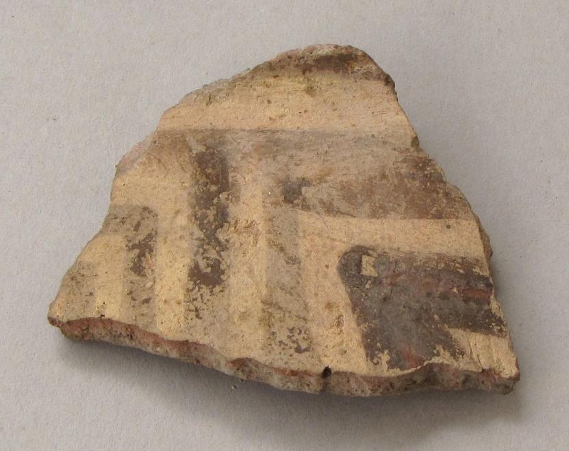 V C 1319 b