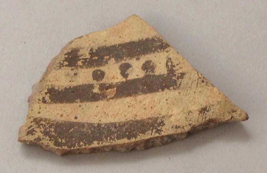 V C 1319 c