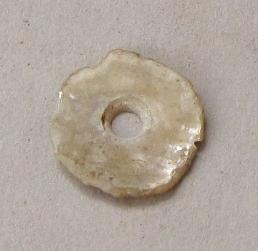 V C 1347 a