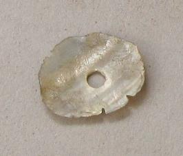 V C 1347 b