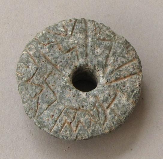 V C 1384