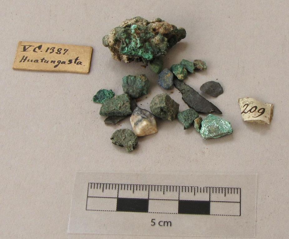 V C 1387