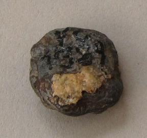 V C 1389