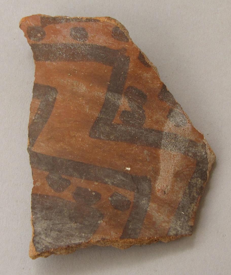 V C 1413 a