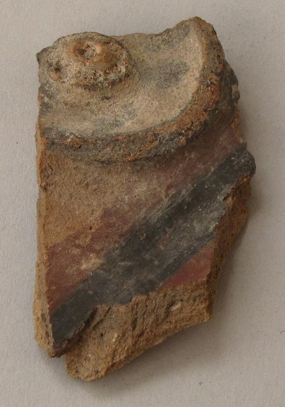 V C 1413 b