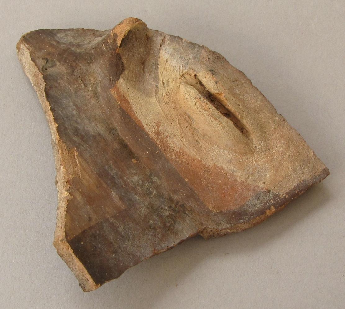 V C 1413 c