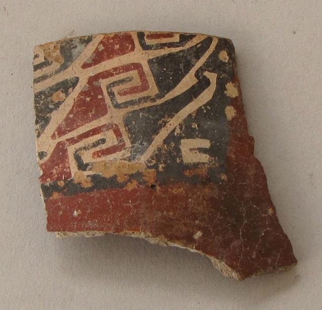 V C 1413 d
