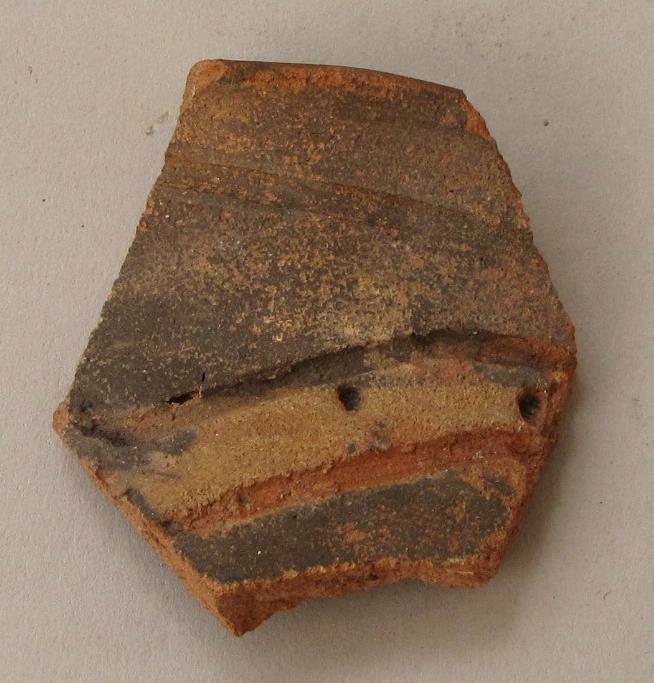 V C 1413 e