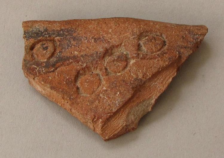 V C 1413 f