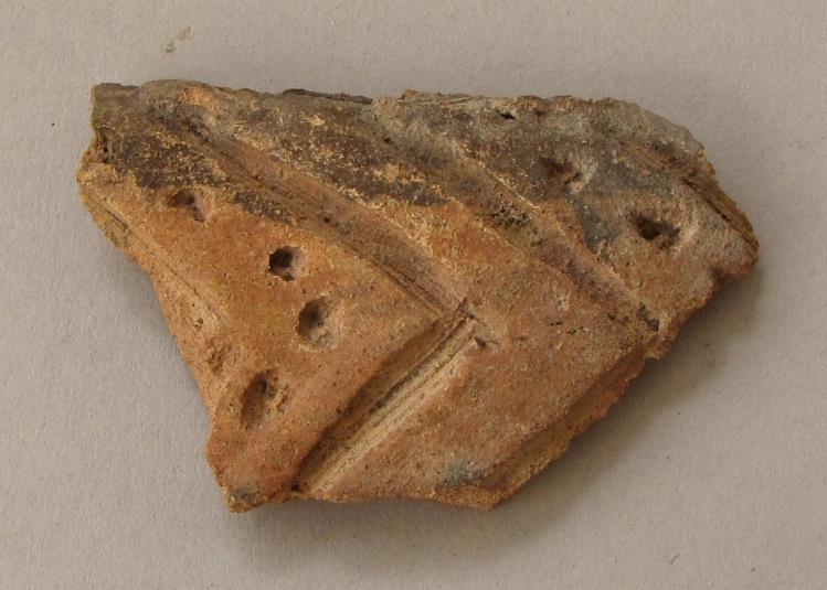 V C 1413 g