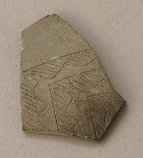 V C 1415 b