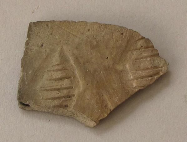 V C 1415 c