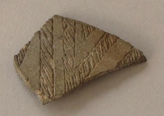 V C 1415 d
