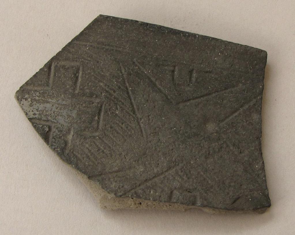 V C 1415 f