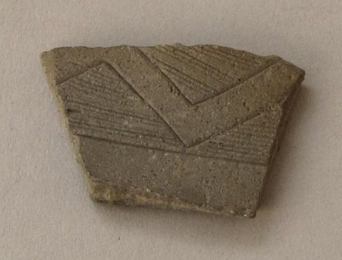 V C 1415 g