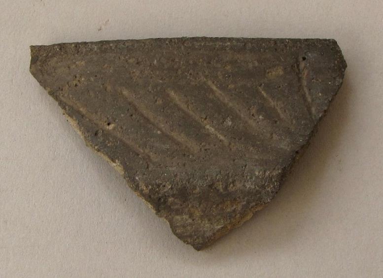 V C 1415 i