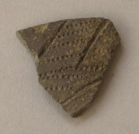V C 1415 l
