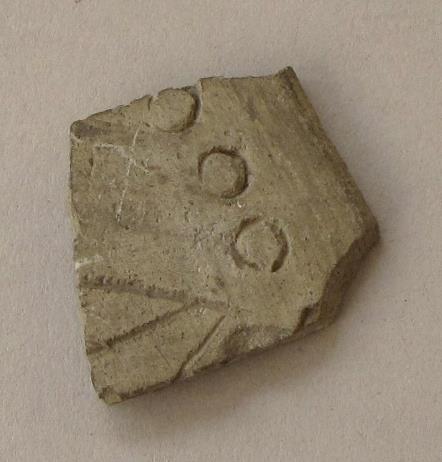 V C 1415 m