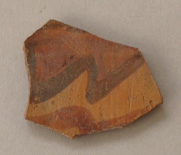 V C 1415 n