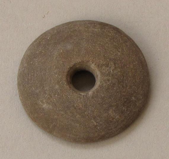 V C 1483