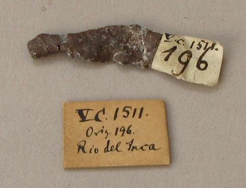 V C 1511