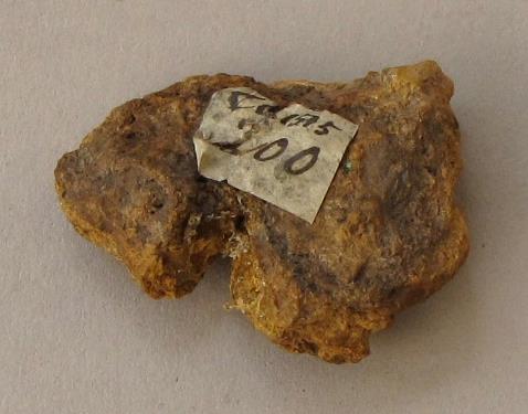 V C 1515