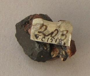 V C 1518