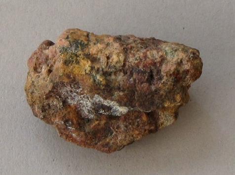 V C 1523 b