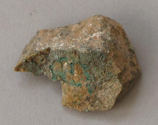 V C 1523 c