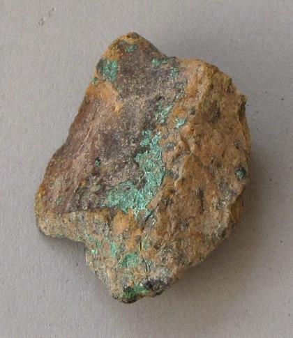 V C 1523 e