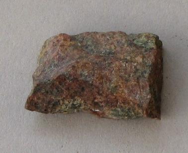 V C 1523 f
