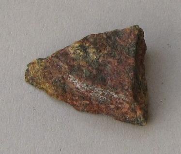 V C 1523 g
