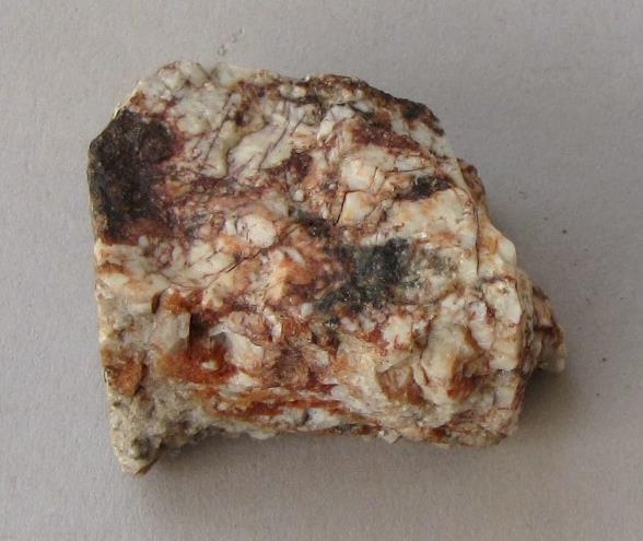 V C 1524 a
