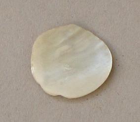 V C 1532 a