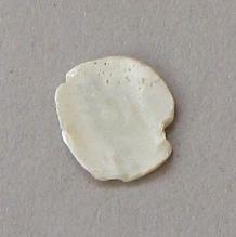 V C 1532 e
