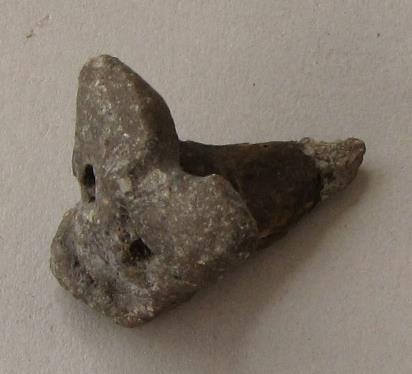 V C 1549 a
