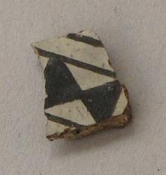 V C 1565 a