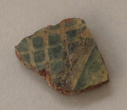 V C 1565 aa