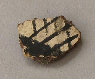 V C 1565 b