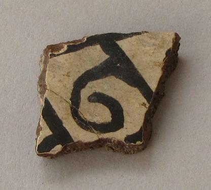 V C 1565 dd