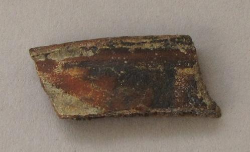V C 1565 ee