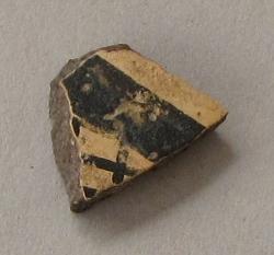 V C 1565 f