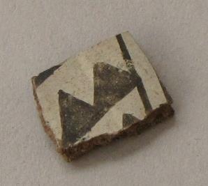 V C 1565 h