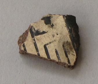 V C 1565 mm
