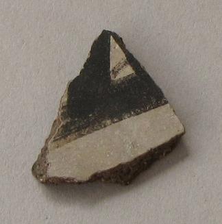 V C 1565 n