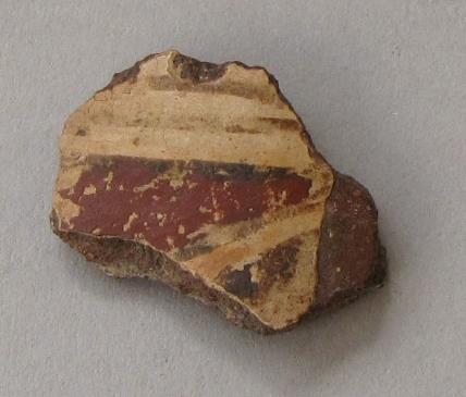 V C 1565 nn