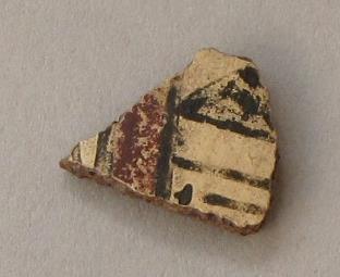 V C 1565 oo