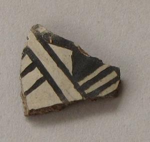 V C 1565 q